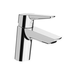 ARTEMA Solid S Lavabo Bataryası