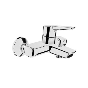 ARTEMA Solid S Banyo Bataryası