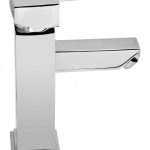 TRUVA Welle Lavabo