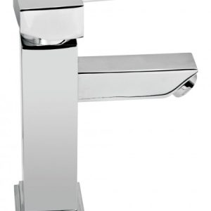 TRUVA Welle Lavabo