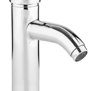 TRUVA Aqua Lavabo