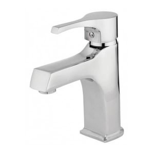 TRUVA Rodos Lavabo