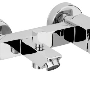 TRUVA Welle Banyo