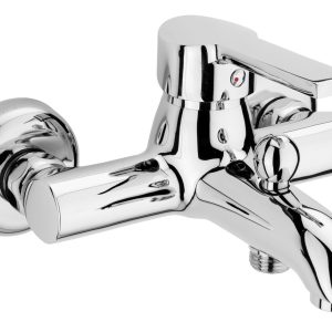TRUVA Aqua Banyo