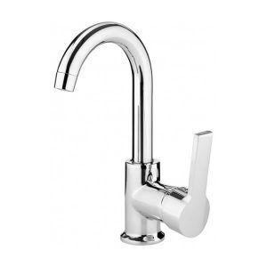 TRUVA Aqua Döner Lavabo