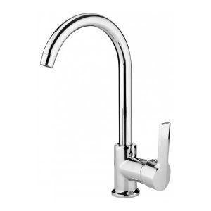 TRUVA Aqua Kuğu Evye