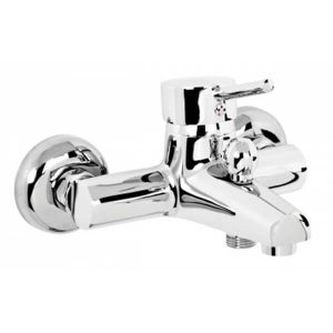 TRUVA Rapido Banyo