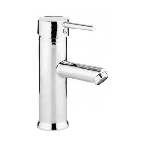 TRUVA Rapido Lavabo
