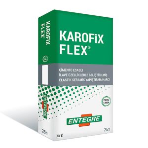 Karofix Flex-C2 T