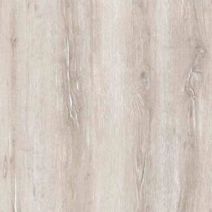 Peli Comfort Kanyon Meşe