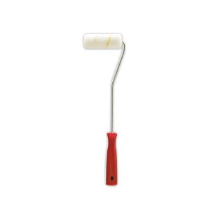 Parmak Rulo 10 cm