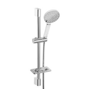 DIAMOND Icon Sürgülü Duş