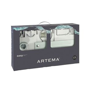 Artema Easy Aksesuar Seti