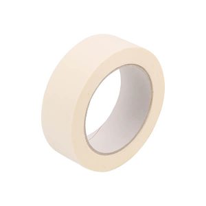 Maskeleme Bandı 48mm x 30mt
