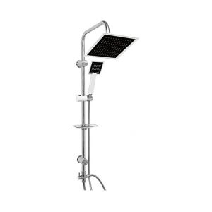 DIAMOND Mirage Tall Duş Seti
