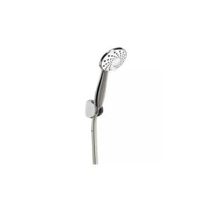 DIAMOND Swiri Mafsallı El Duşu