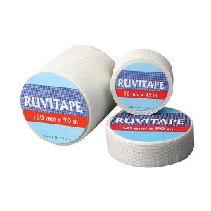 Ruvitape Derz Bandı 50mm x 90mt