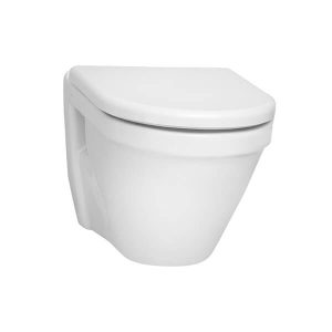 VİTRA S50 Asma Klozet