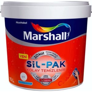 SİL-PAK