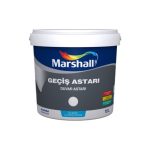 Geçiş Astarı