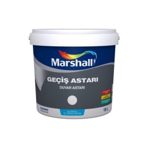 Geçiş Astarı