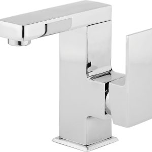 TRUVA Elize Lavabo