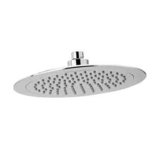 TRUVA Arva Oval Tepe Duşu