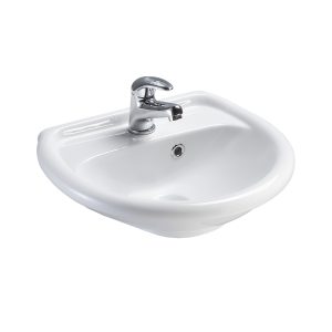 EGE Lissa 45-50 cm Lavabo