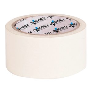 Maskeleme Bandı 25 Metre 48mm