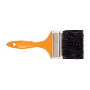 Luna Junior Yağlı Boya Fırçası No: 1/2/3.5/3/4