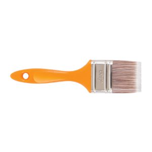 Luna Standart Kestirme Fırçası No:1/2/2.5/3/4
