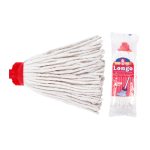 Mop İplik Longo