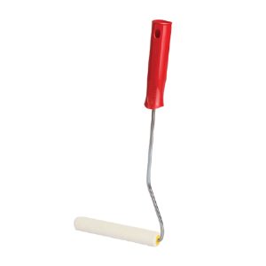 Parmak Moher Rulo Takım 15cm