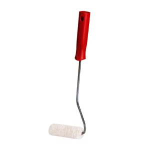 Parmak Postaki Rulo Takım 10cm