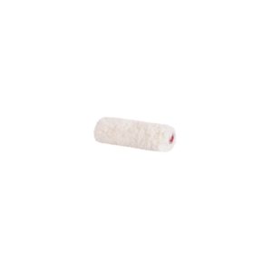 Parmak Postaki Rulo 10cm