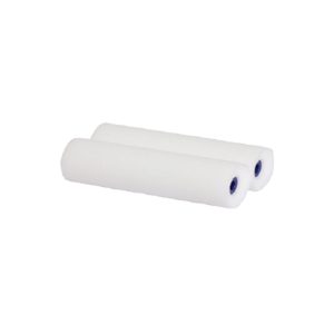 Parmak Sünger Rulo Yedek 10cm