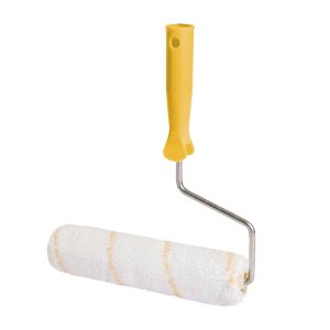 Extra Saten Rulo 25cm