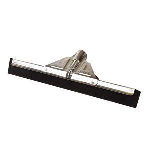 Yersil Metal 40cm