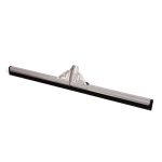 Yersil Metal 75cm