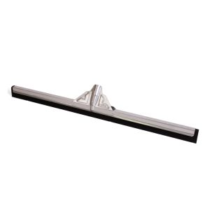 Yersil Metal 75cm