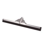 Yersil Metal 55cm