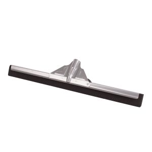 Yersil Metal 55cm