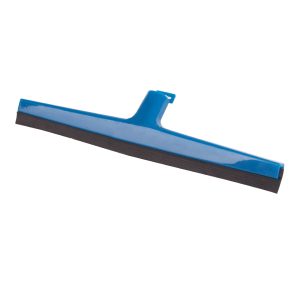 Yersil Plastik 40 cm