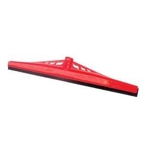 Yersil Plastik 50 cm