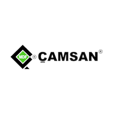 ÇAMSAN