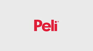 PELİ