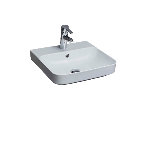 EGE Alvona Kare Lavabo