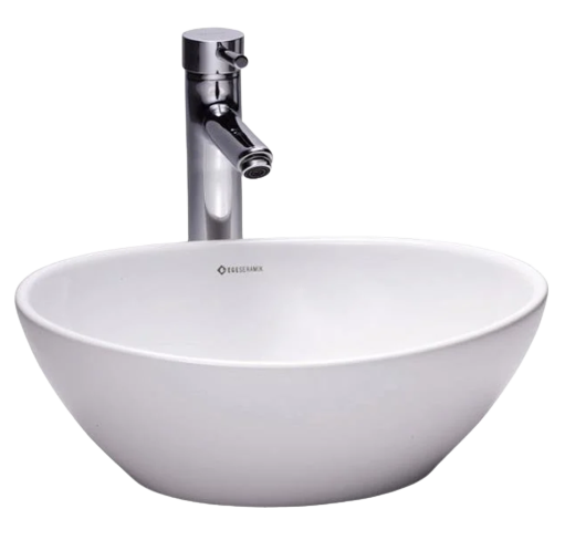 EGE Lagina Gondol Lavabo